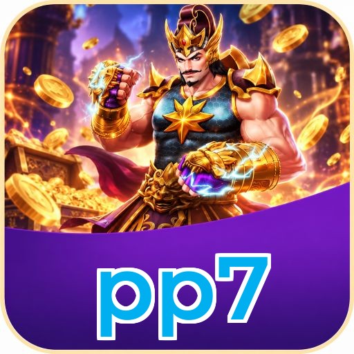 Katalog lengkap aplikasi Android berkualitas di pp7 APK Indonesia.