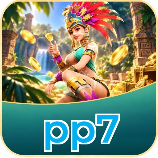 Proses download aplikasi Android cepat dan aman di pp7 APK Indonesia.